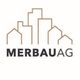 MERBAU AG