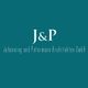 J&P Johanning und Petermann Architekten GmbH