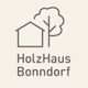 HolzHaus Bonndorf GmbH