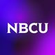 NBCUniversal Media