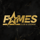 FAMES Lounge Concept GmbH