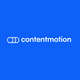 contentmotion GmbH & Co. KG