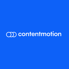 contentmotion GmbH & Co. KG