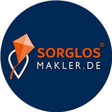 Sorglosmakler GmbH