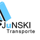 Junski Transporte