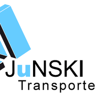 Junski Transporte