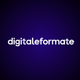 Digifom GmbH