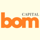 BOM Capital GmbH