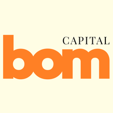 BOM Capital GmbH