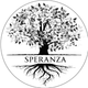 SPERANZA