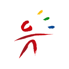 HI Dienstleistungs GmbH Karriere