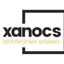 xanocs Küchenstudio Leipzig