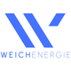Weich Energie