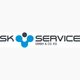 SK Service GmbH & Co. KG