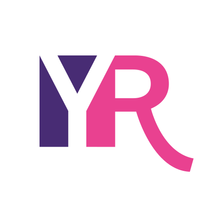 YOURRECRUIT LIMITED Careers