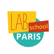 Lab School Paris des carrières