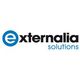 Externalia Solutions