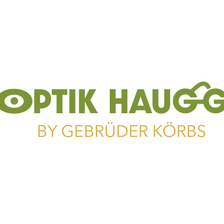 Gebr. Körbs GbR