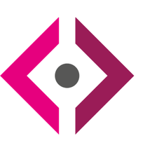 Logo-of-Limbach-Nord-GmbH-hiring-for-jobs-in-Deutschland-on-GrabJobs