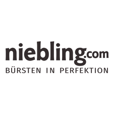 Logo-of-Niebling---Technische-Bürsten-GmbH-hiring-for-jobs-in-Deutschland-on-GrabJobs
