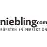 Jobs Niebling