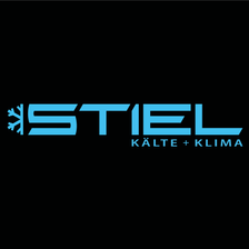 Stiel Kälte + Klima GmbH