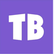 Trendbox GmbH