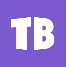 Logo-of-Trendbox-GmbH-hiring-for-jobs-in-Deutschland-on-GrabJobs