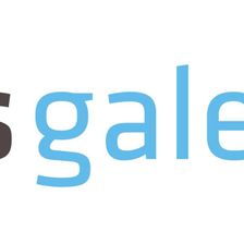 Klaas Management GmbH & Co