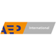 AEP International