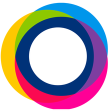 Logo-of-Designery-GmbH-hiring-for-jobs-in-Deutschland-on-GrabJobs