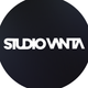 Studio Vanta