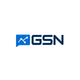 GermanSocialNetwork