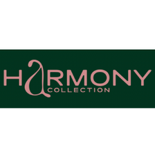 Harmony Collection
