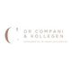DR. COMPANI & KOLLEGEN