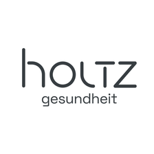 HOLTZ physio | Ahlen & Sendenhorst