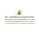 Dr. Dorothea Laupheimer
