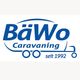 Riesaer Bauservice GmbH, BT BäWo Caravaning