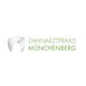 Zahnarztpraxis Münchenberg