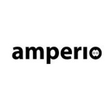 amperio GmbH