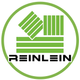 Holz reinlein gmbH & Co. KG