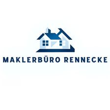 Maklerbüro Rennecke GmbH
