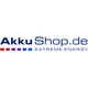 AkkuShop GmbH & Co. KG