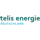 Telis Energie Deutschland