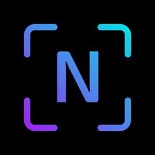 Logo-of-Novemcore-hiring-for-jobs-in-Deutschland-on-GrabJobs