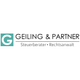 Geiling & Partner PartG mbB