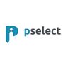 pselect Personalberatung Josef Patzelt
