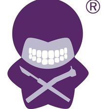 Praxis Dr. Peter Grund