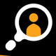 apvento GmbH