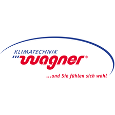 Klimatechnik Wagner GmbH